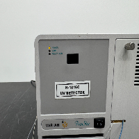 Varian ProStar UV-VIS Detector image 2